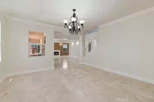 2417 Lenai, Corona, CA 92879 - Photo 8