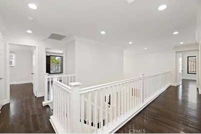 2417 Lenai, Corona, CA 92879 - Photo 30