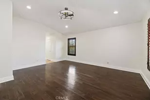 2417 Lenai, Corona, CA 92879 - Photo 38