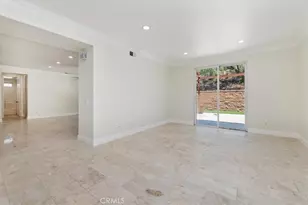 2417 Lenai, Corona, CA 92879 - Photo 16