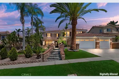 2417 Lenai, Corona, CA 92879 - Photo 1