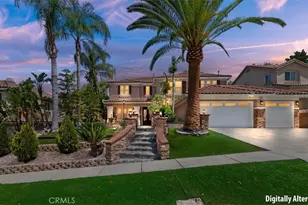 2417 Lenai, Corona, CA 92879 - Photo 1