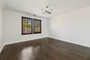 2417 Lenai, Corona, CA 92879 - Photo 34