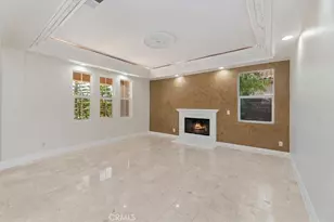 2417 Lenai, Corona, CA 92879 - Photo 10