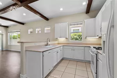 6281 Ponte Verde, Banning, CA 92220 - Photo 8