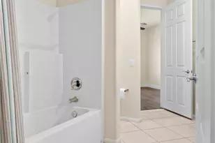 6281 Ponte Verde, Banning, CA 92220 - Photo 20