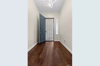 6281 Ponte Verde, Banning, CA 92220 - Photo 24