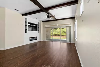 6281 Ponte Verde, Banning, CA 92220 - Photo 4