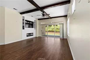 6281 Ponte Verde, Banning, CA 92220 - Photo 4