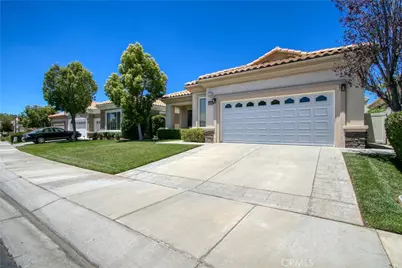 6281 Ponte Verde, Banning, CA 92220 - Photo 2