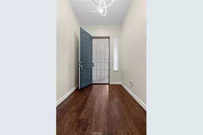 6281 Ponte Verde, Banning, CA 92220 - Photo 24