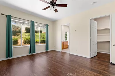 6281 Ponte Verde, Banning, CA 92220 - Photo 12