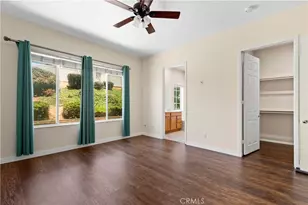6281 Ponte Verde, Banning, CA 92220 - Photo 12