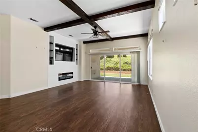 6281 Ponte Verde, Banning, CA 92220 - Photo 4