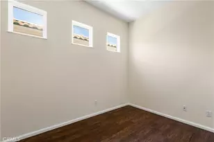 6281 Ponte Verde, Banning, CA 92220 - Photo 22