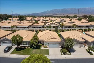 6281 Ponte Verde, Banning, CA 92220 - Photo 32