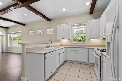 6281 Ponte Verde, Banning, CA 92220 - Photo 8