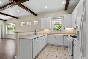 6281 Ponte Verde, Banning, CA 92220 - Photo 8