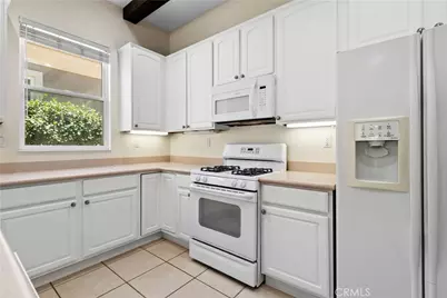 6281 Ponte Verde, Banning, CA 92220 - Photo 10