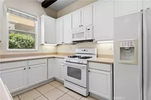 6281 Ponte Verde, Banning, CA 92220 - Photo 10
