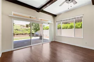 6281 Ponte Verde, Banning, CA 92220 - Photo 6