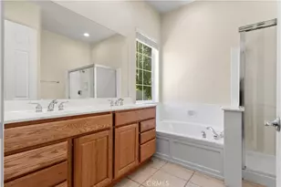 6281 Ponte Verde, Banning, CA 92220 - Photo 14