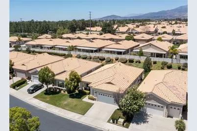 6281 Ponte Verde, Banning, CA 92220 - Photo 30
