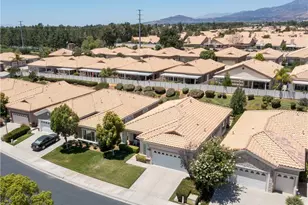 6281 Ponte Verde, Banning, CA 92220 - Photo 30