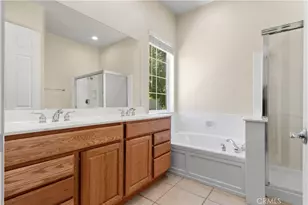 6281 Ponte Verde, Banning, CA 92220 - Photo 14