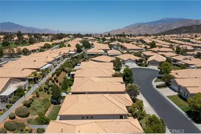 6281 Ponte Verde, Banning, CA 92220 - Photo 34