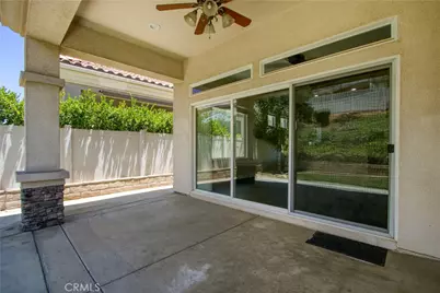 6281 Ponte Verde, Banning, CA 92220 - Photo 28