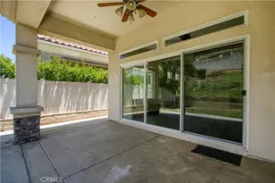 6281 Ponte Verde, Banning, CA 92220 - Photo 28