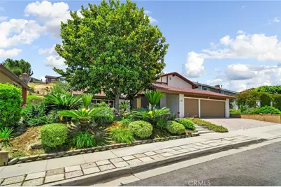 840 Kirkwood Lane, La Habra, CA 90631 - Photo 2