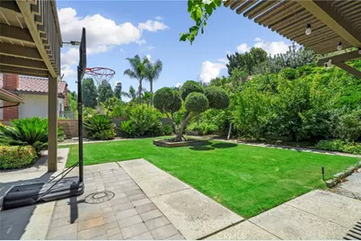 840 Kirkwood Lane, La Habra, CA 90631 - Photo 44
