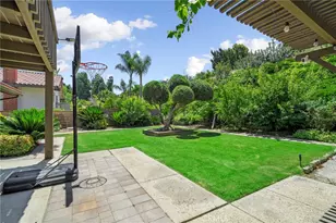 840 Kirkwood Ln, La Habra, CA 90631 - Photo 44
