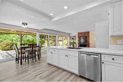 840 Kirkwood Lane, La Habra, CA 90631 - Photo 20