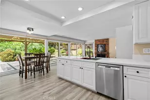 840 Kirkwood Ln, La Habra, CA 90631 - Photo 20