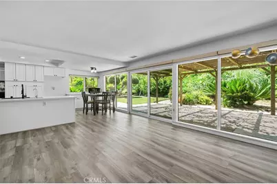 840 Kirkwood Lane, La Habra, CA 90631 - Photo 24