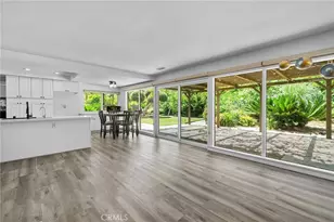 840 Kirkwood Ln, La Habra, CA 90631 - Photo 24