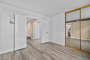 840 Kirkwood Ln, La Habra, CA 90631 - Photo 14