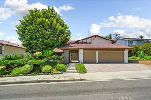 840 Kirkwood Ln, La Habra, CA 90631 - Photo 1