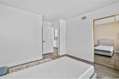 840 Kirkwood Lane, La Habra, CA 90631 - Photo 36