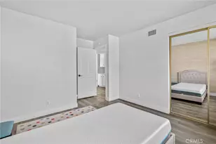 840 Kirkwood Ln, La Habra, CA 90631 - Photo 36