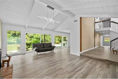 840 Kirkwood Lane, La Habra, CA 90631 - Photo 10