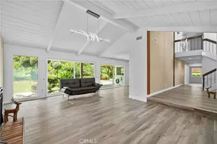 840 Kirkwood Ln, La Habra, CA 90631 - Photo 10