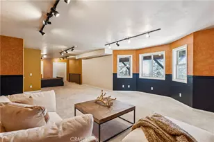1980 Willow, Running Springs, CA 92382 - Photo 40