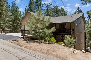 1980 Willow, Running Springs, CA 92382 - Photo 2