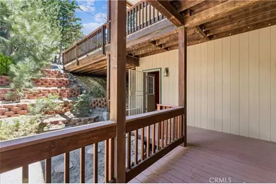1980 Willow, Running Springs, CA 92382 - Photo 24