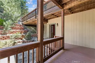 1980 Willow, Running Springs, CA 92382 - Photo 24