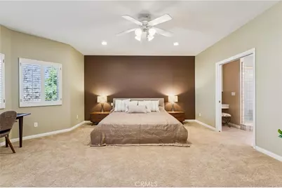 1980 Willow, Running Springs, CA 92382 - Photo 30
